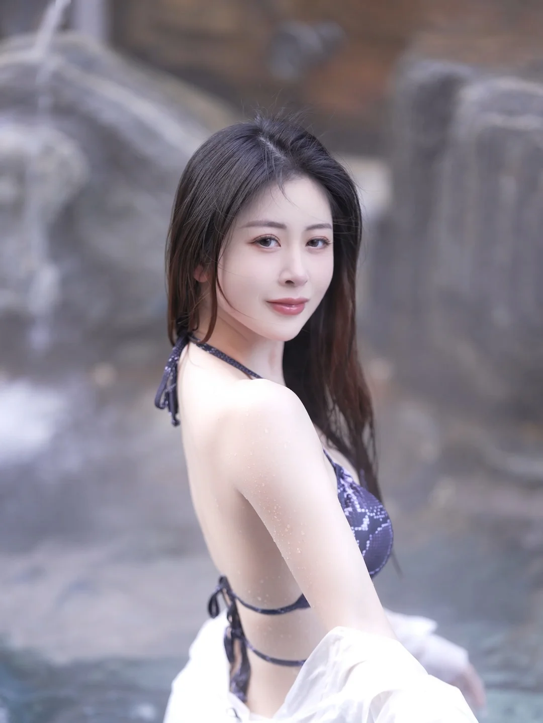 538prom精品视频我们不只是